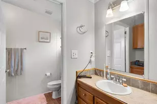 43 Montilla Way, Port Saint Lucie, FL 34952 - Photo 29