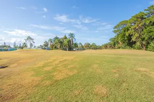 43 Montilla Way, Port Saint Lucie, FL 34952 - Photo 33