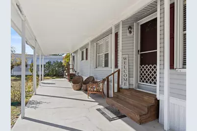 43 Montilla Way, Port Saint Lucie, FL 34952 - Photo 9