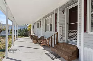 43 Montilla Way, Port Saint Lucie, FL 34952 - Photo 9