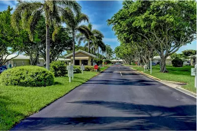 8786 Belle Aire Drive, Boca Raton, FL 33433 - Photo 17