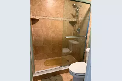 8786 Belle Aire Drive, Boca Raton, FL 33433 - Photo 9