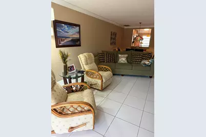 8786 Belle Aire Drive, Boca Raton, FL 33433 - Photo 5