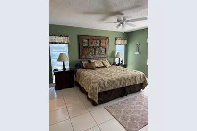 8786 Belle Aire Drive, Boca Raton, FL 33433 - Photo 7
