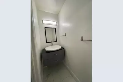 3011 NW 48th Avenue, Coconut Creek, FL 33063 - Photo 7