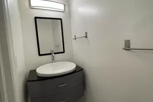 3011 NW 48th Ave, Pompano Beach, FL 33063 - Photo 7