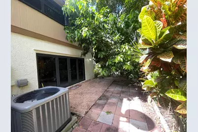 3011 NW 48th Avenue, Coconut Creek, FL 33063 - Photo 23