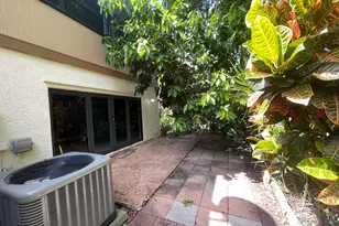 3011 NW 48th Ave, Pompano Beach, FL 33063 - Photo 23