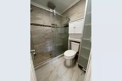 3011 NW 48th Avenue, Coconut Creek, FL 33063 - Photo 17