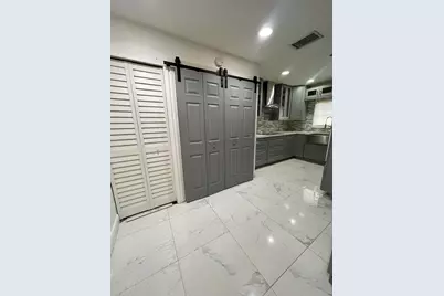 3011 NW 48th Avenue, Coconut Creek, FL 33063 - Photo 5