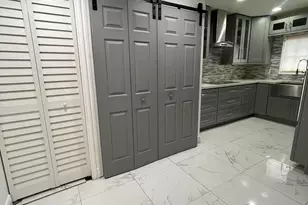 3011 NW 48th Ave, Pompano Beach, FL 33063 - Photo 5