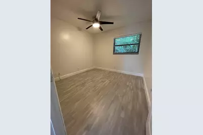 3011 NW 48th Avenue, Coconut Creek, FL 33063 - Photo 19