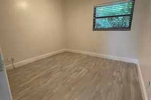 3011 NW 48th Ave, Pompano Beach, FL 33063 - Photo 19