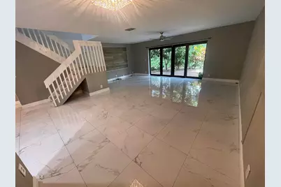 3011 NW 48th Avenue, Coconut Creek, FL 33063 - Photo 9