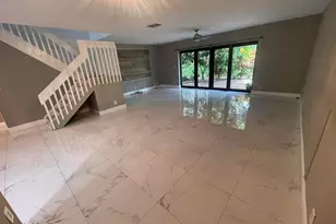 3011 NW 48th Ave, Pompano Beach, FL 33063 - Photo 9