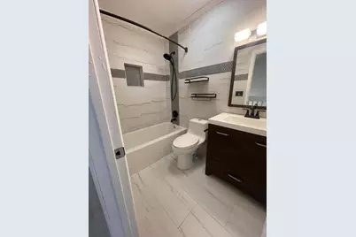 3011 NW 48th Avenue, Coconut Creek, FL 33063 - Photo 13