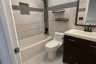 3011 NW 48th Ave, Pompano Beach, FL 33063 - Photo 13