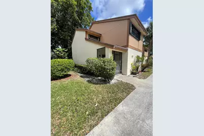 3011 NW 48th Avenue, Coconut Creek, FL 33063 - Photo 31