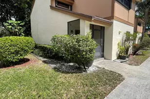 3011 NW 48th Ave, Pompano Beach, FL 33063 - Photo 31