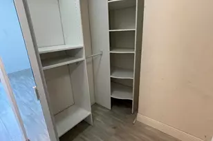 3011 NW 48th Ave, Pompano Beach, FL 33063 - Photo 15