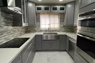 3011 NW 48th Ave, Pompano Beach, FL 33063 - Photo 3