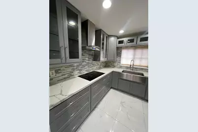 3011 NW 48th Avenue, Coconut Creek, FL 33063 - Photo 1