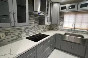 3011 NW 48th Ave, Coconut Creek, FL 33063 - Photo 1