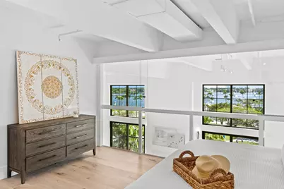 101 N Clematis Street #412, West Palm Beach, FL 33401 - Photo 37