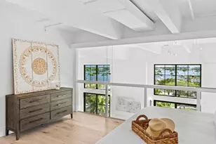 101 N Clematis St, West Palm Beach, FL 33401 - Photo 37