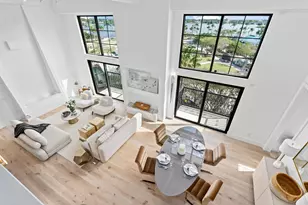 101 N Clematis St, West Palm Beach, FL 33401 - Photo 45