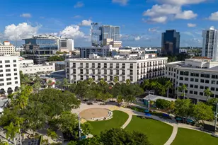 101 N Clematis St, West Palm Beach, FL 33401 - Photo 51