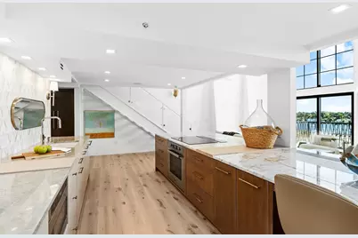 101 N Clematis Street #412, West Palm Beach, FL 33401 - Photo 19