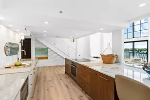 101 N Clematis St, West Palm Beach, FL 33401 - Photo 19