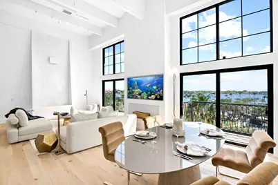 101 N Clematis Street #412, West Palm Beach, FL 33401 - Photo 1