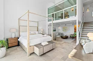 101 N Clematis St, West Palm Beach, FL 33401 - Photo 29