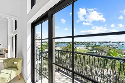 101 N Clematis Street #412, West Palm Beach, FL 33401 - Photo 31