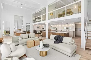 101 N Clematis St, West Palm Beach, FL 33401 - Photo 9