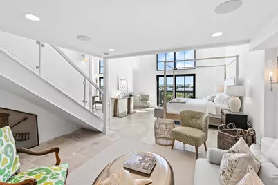 101 N Clematis Street #412, West Palm Beach, FL 33401 - Photo 33