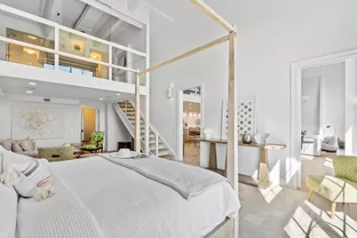 101 N Clematis Street #412, West Palm Beach, FL 33401 - Photo 35