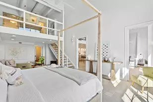 101 N Clematis St, West Palm Beach, FL 33401 - Photo 35