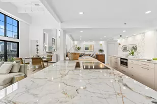 101 N Clematis St, West Palm Beach, FL 33401 - Photo 17