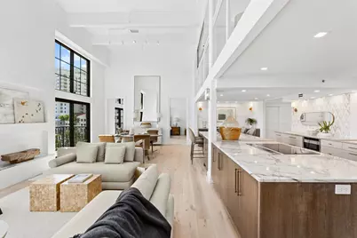 101 N Clematis Street #412, West Palm Beach, FL 33401 - Photo 13