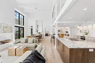 101 N Clematis St, West Palm Beach, FL 33401 - Photo 13