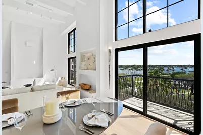 101 N Clematis Street #412, West Palm Beach, FL 33401 - Photo 7