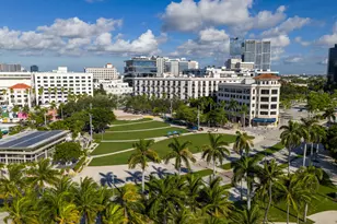 101 N Clematis St, West Palm Beach, FL 33401 - Photo 49