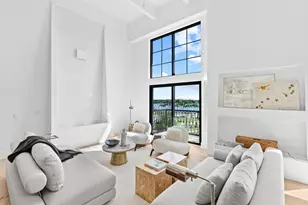 101 N Clematis St, West Palm Beach, FL 33401 - Photo 3