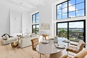 101 N Clematis St, West Palm Beach, FL 33401 - Photo 5