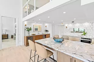 101 N Clematis St, West Palm Beach, FL 33401 - Photo 25