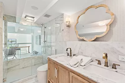 101 N Clematis Street #412, West Palm Beach, FL 33401 - Photo 43