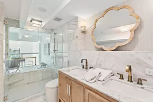 101 N Clematis St, West Palm Beach, FL 33401 - Photo 43